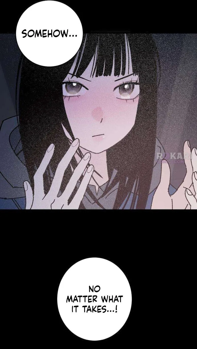 Read How to Love Ma Do-Ae chapter 18 image 77 on Lezhin