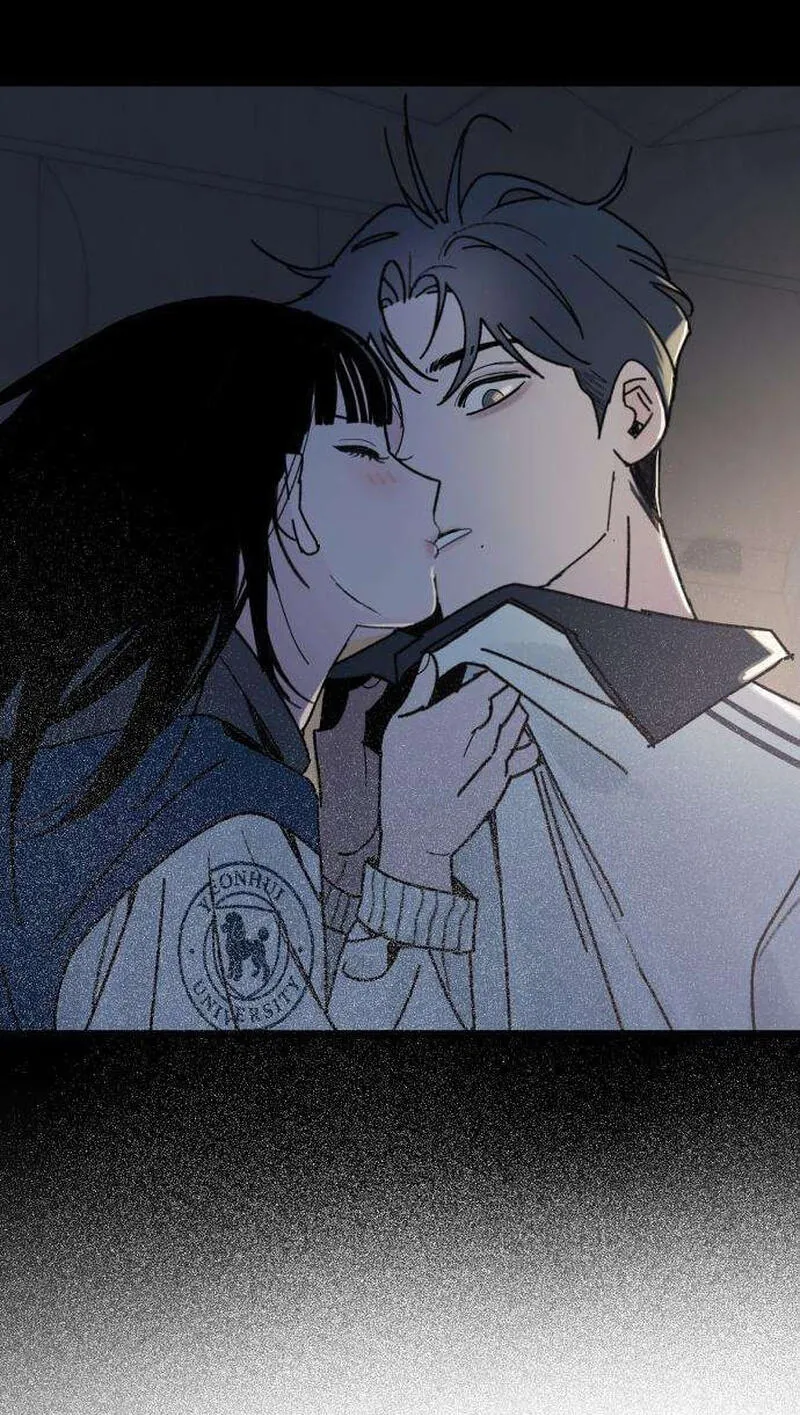 Read How to Love Ma Do-Ae chapter 18 image 78 on Lezhin