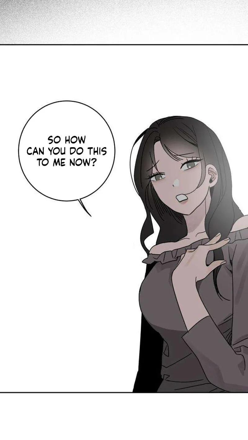 Read How to Love Ma Do-Ae chapter 18 image 79 on Lezhin