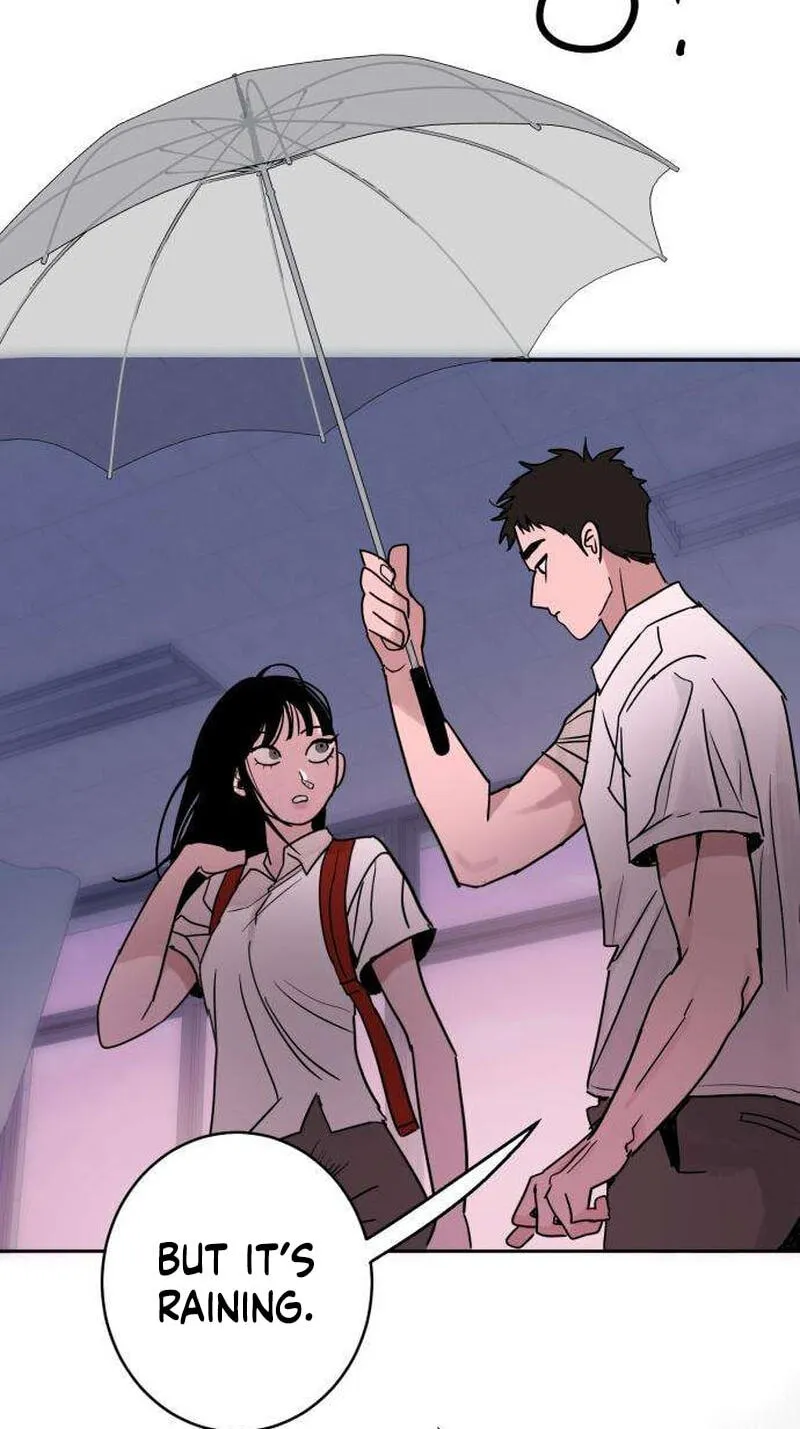 Read How to Love Ma Do-Ae chapter 18 image 8 on Lezhin