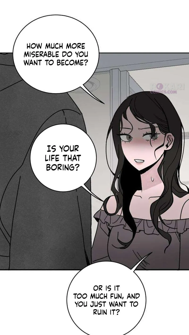 Read How to Love Ma Do-Ae chapter 18 image 80 on Lezhin