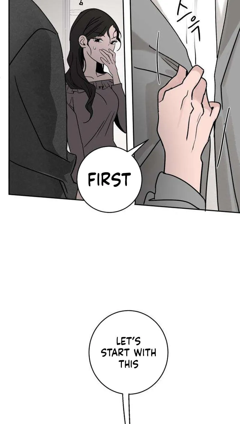 Read How to Love Ma Do-Ae chapter 18 image 82 on Lezhin
