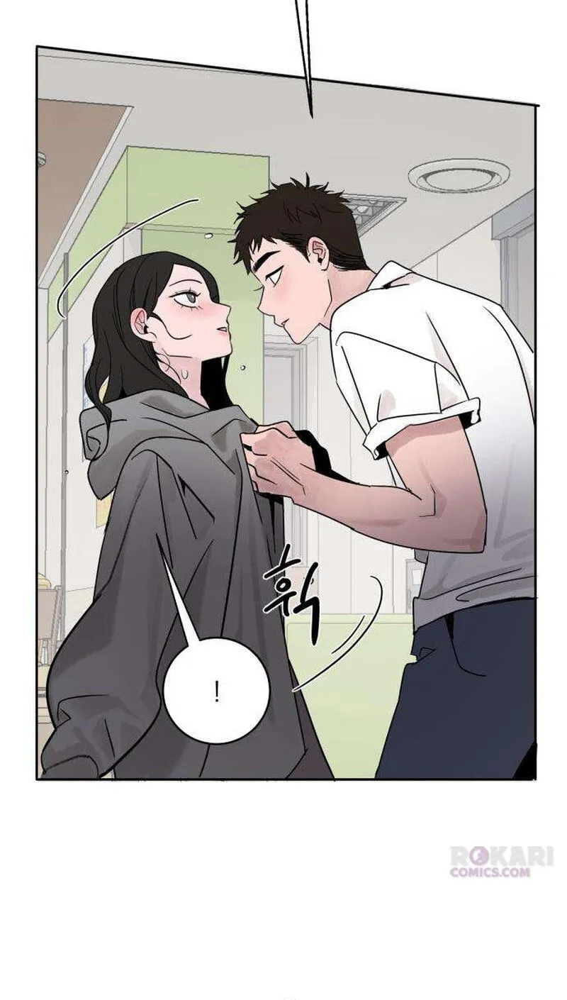 Read How to Love Ma Do-Ae chapter 18 image 83 on Lezhin
