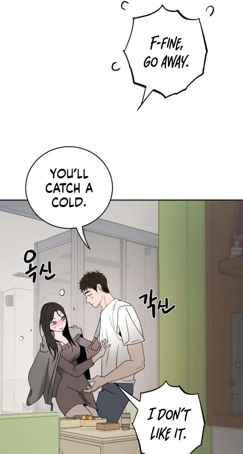 Read How to Love Ma Do-Ae chapter 18 image 84 on Lezhin