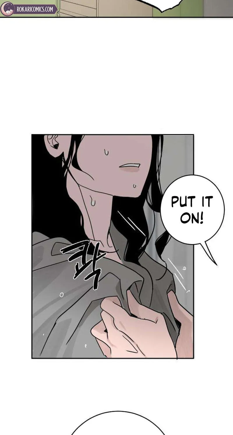 Read How to Love Ma Do-Ae chapter 18 image 85 on Lezhin