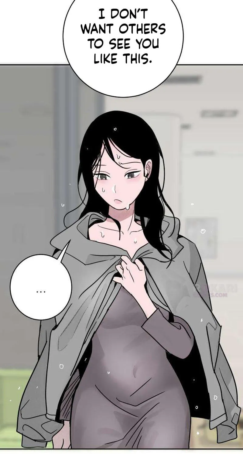 Read How to Love Ma Do-Ae chapter 18 image 86 on Lezhin