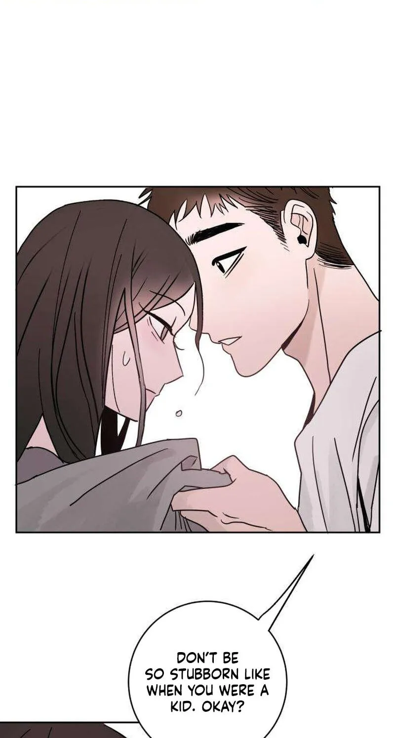 Read How to Love Ma Do-Ae chapter 18 image 87 on Lezhin