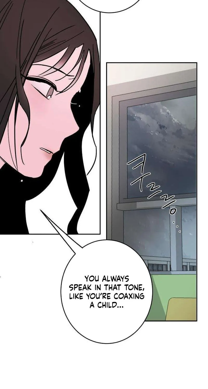 Read How to Love Ma Do-Ae chapter 18 image 88 on Lezhin