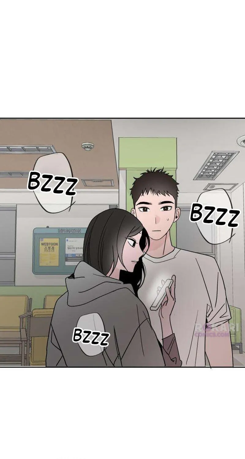 Read How to Love Ma Do-Ae chapter 18 image 89 on Lezhin