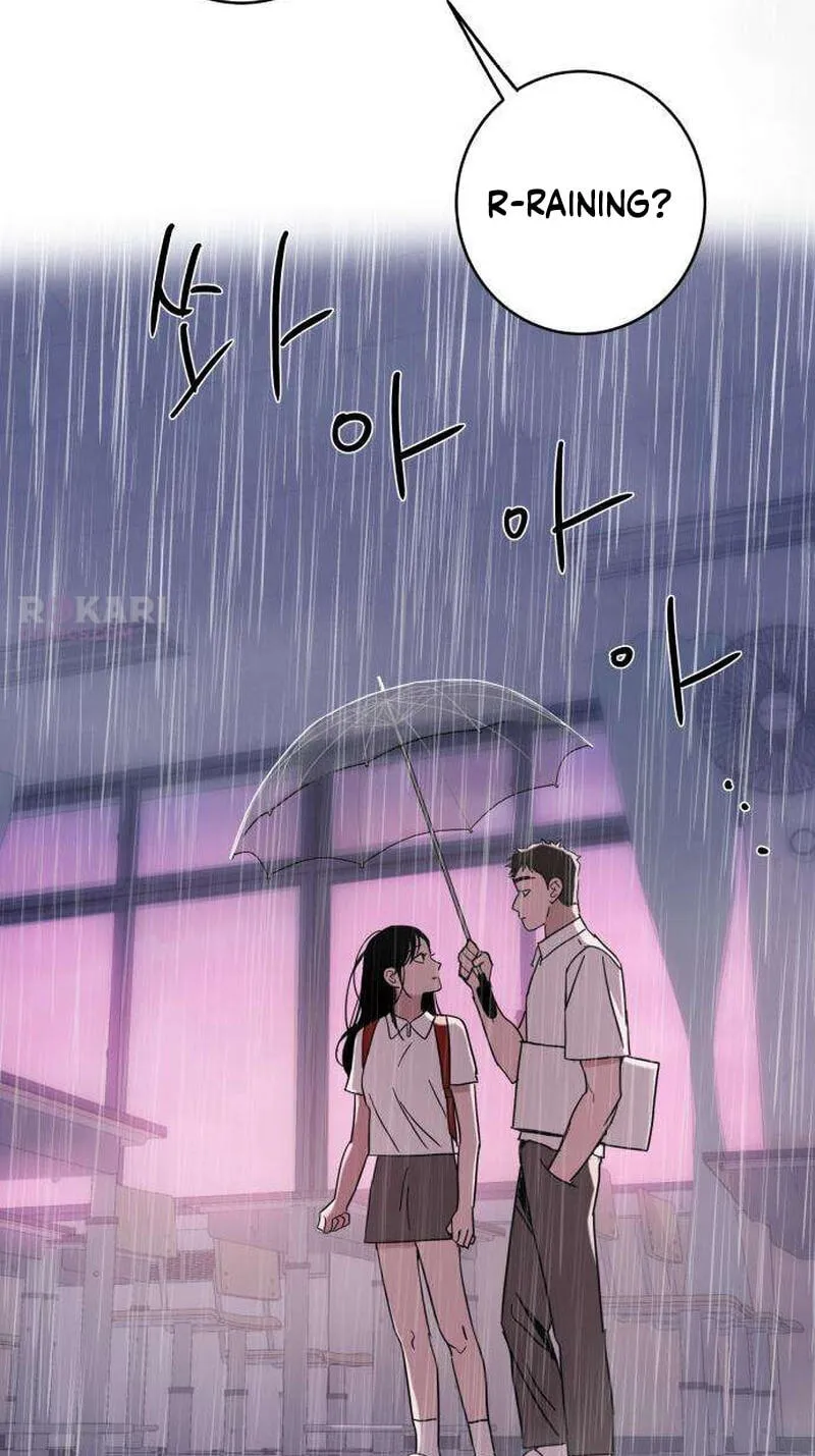 Read How to Love Ma Do-Ae chapter 18 image 9 on Lezhin