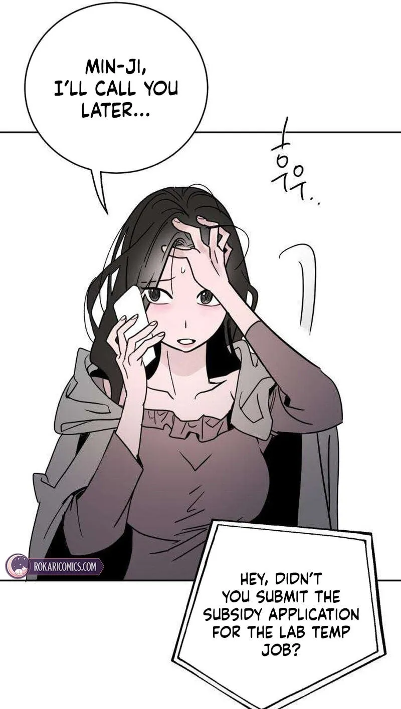 Read How to Love Ma Do-Ae chapter 18 image 90 on Lezhin