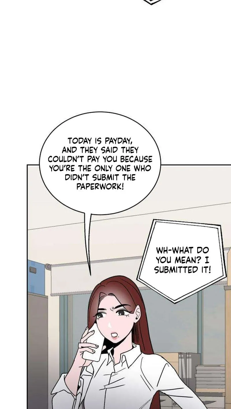 Read How to Love Ma Do-Ae chapter 18 image 91 on Lezhin