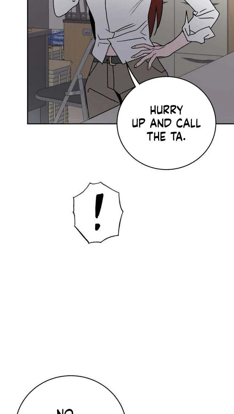 Read How to Love Ma Do-Ae chapter 18 image 92 on Lezhin