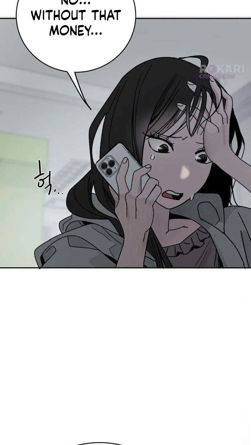 Read How to Love Ma Do-Ae chapter 18 image 93 on Lezhin