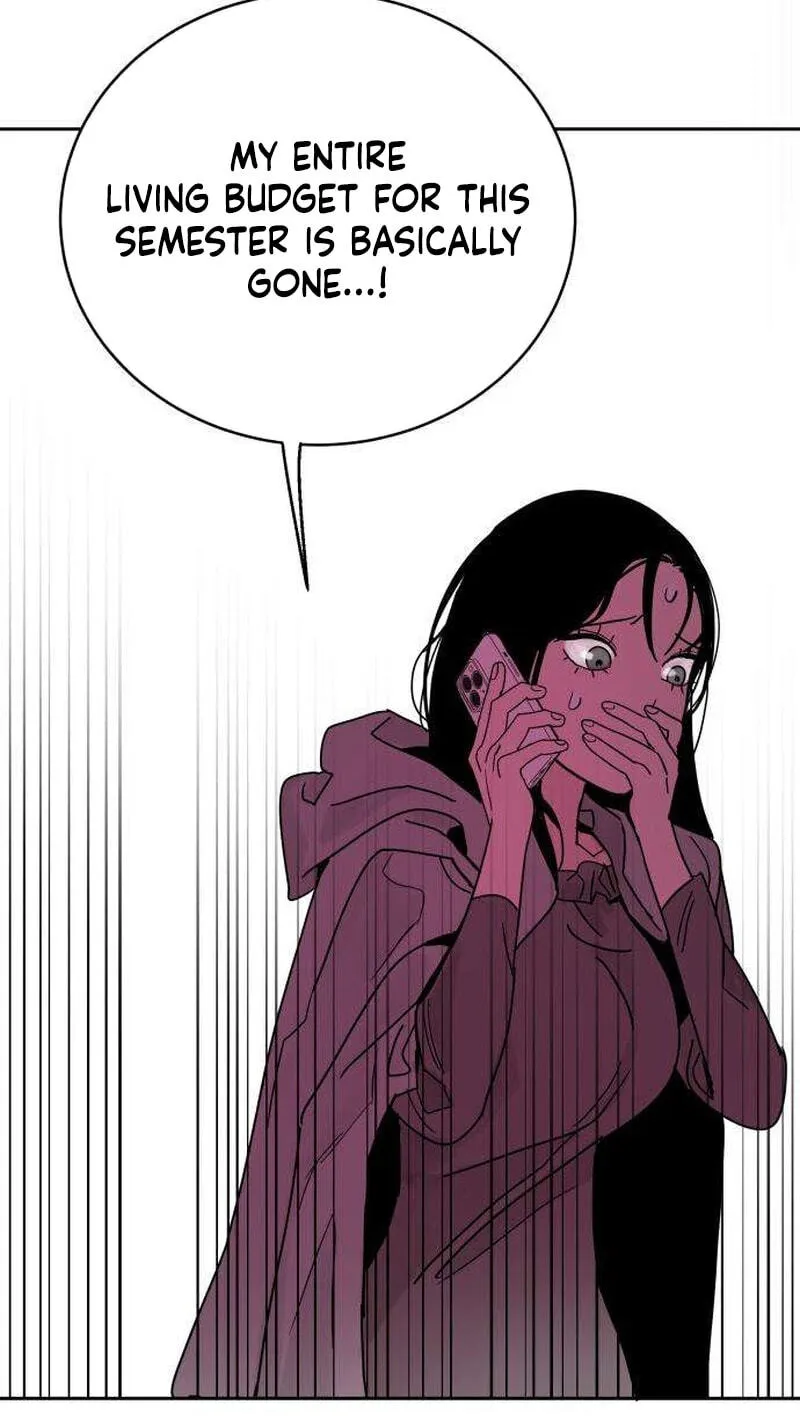 Read How to Love Ma Do-Ae chapter 18 image 94 on Lezhin