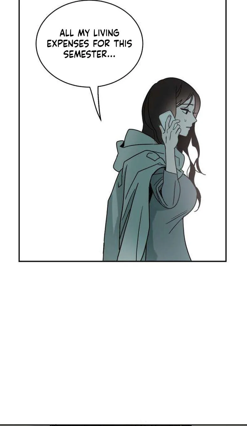 Read How to Love Ma Do-Ae chapter 19 image 1 on Lezhin