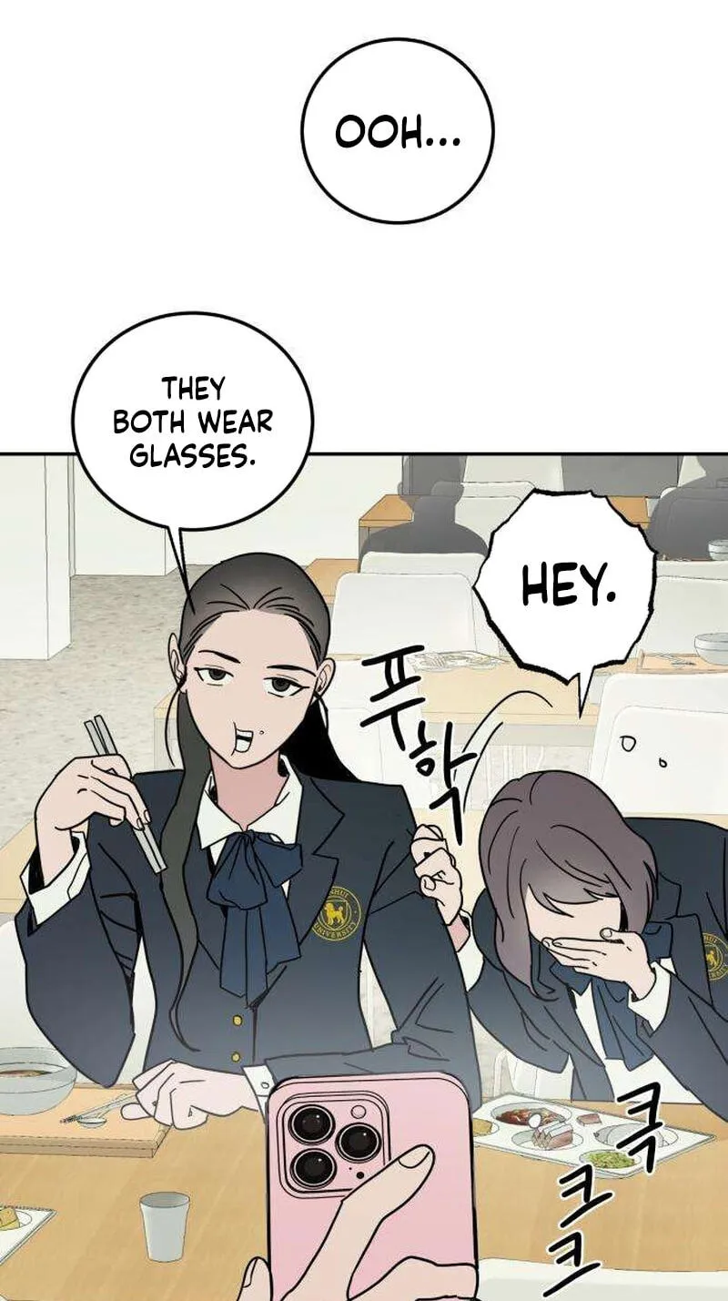 Read How to Love Ma Do-Ae chapter 19 image 10 on Lezhin