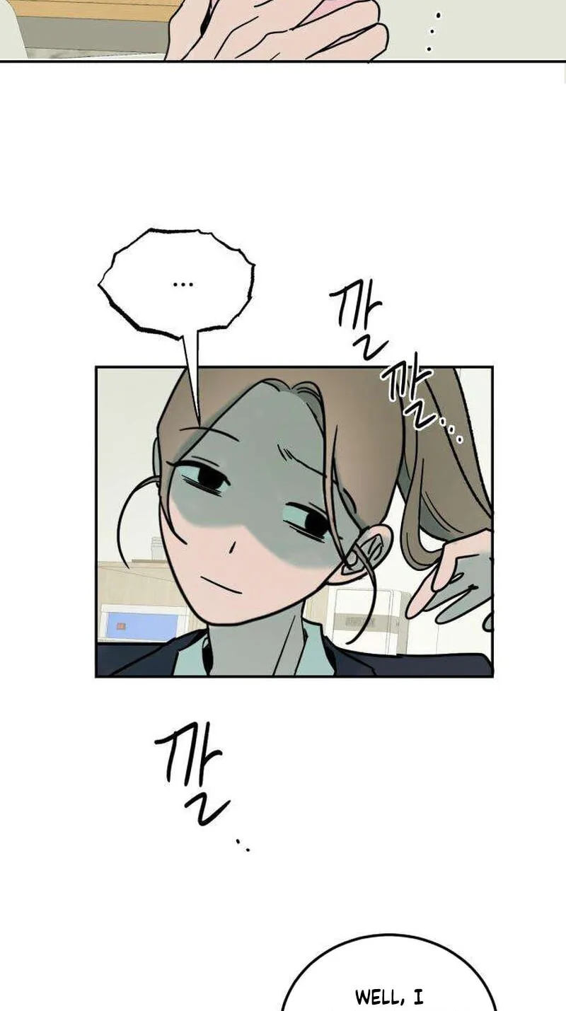 Read How to Love Ma Do-Ae chapter 19 image 11 on Lezhin