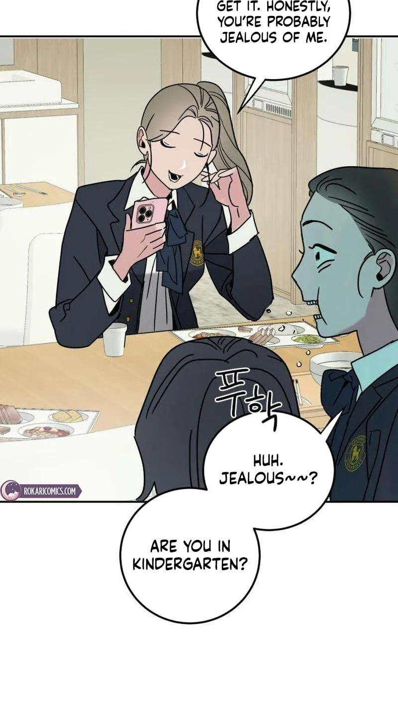 Read How to Love Ma Do-Ae chapter 19 image 12 on Lezhin