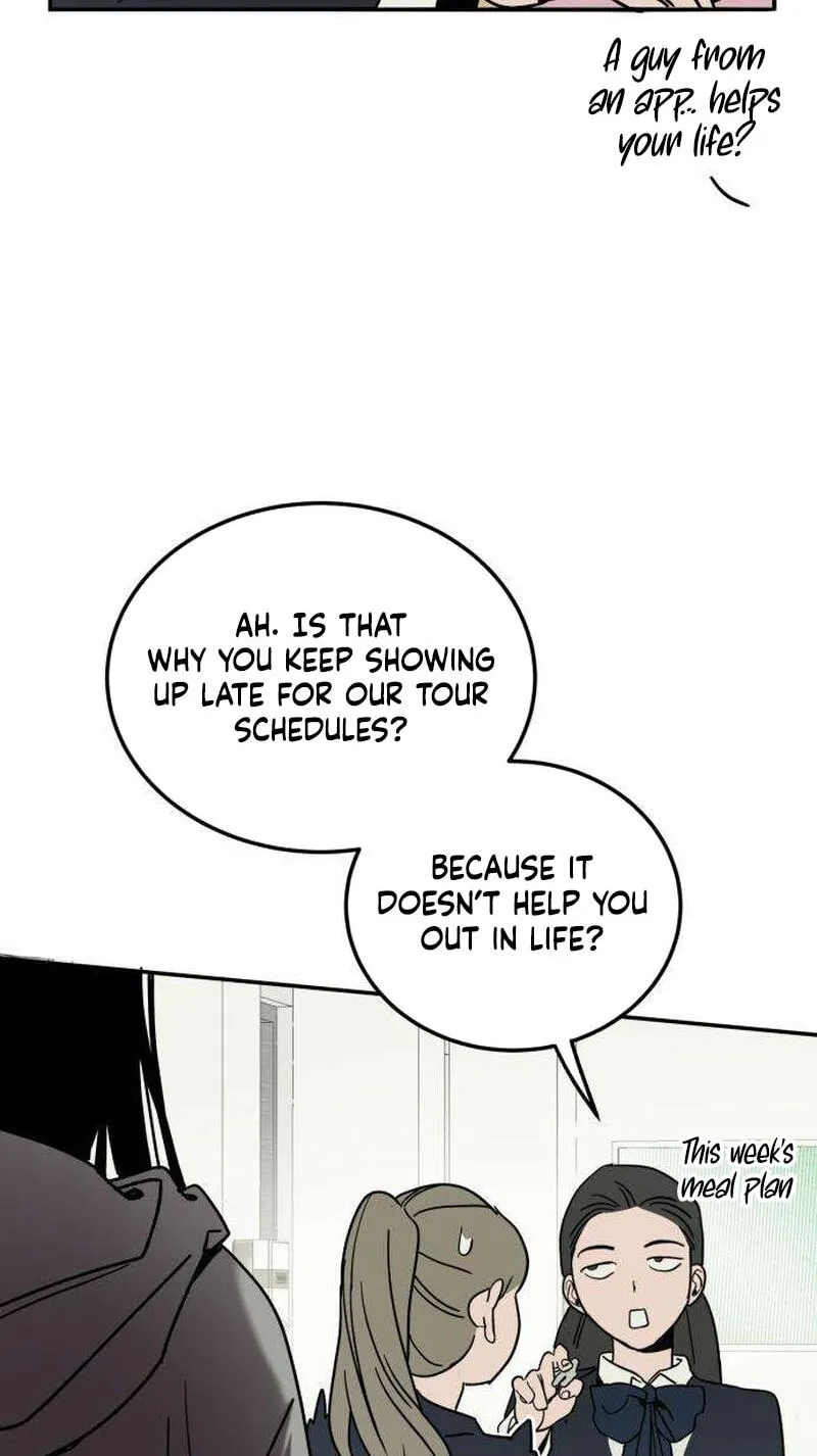 Read How to Love Ma Do-Ae chapter 19 image 15 on Lezhin
