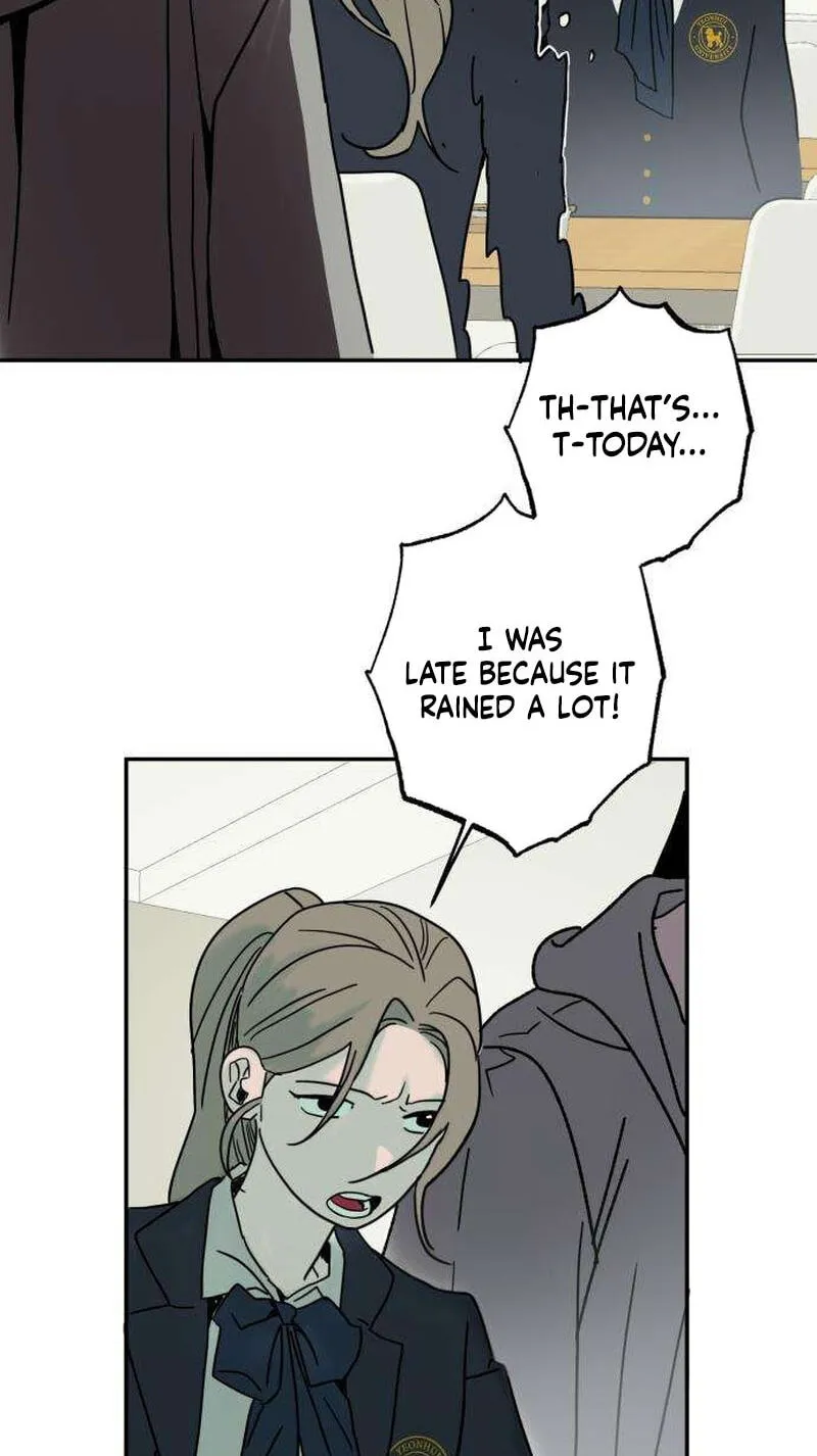 Read How to Love Ma Do-Ae chapter 19 image 16 on Lezhin