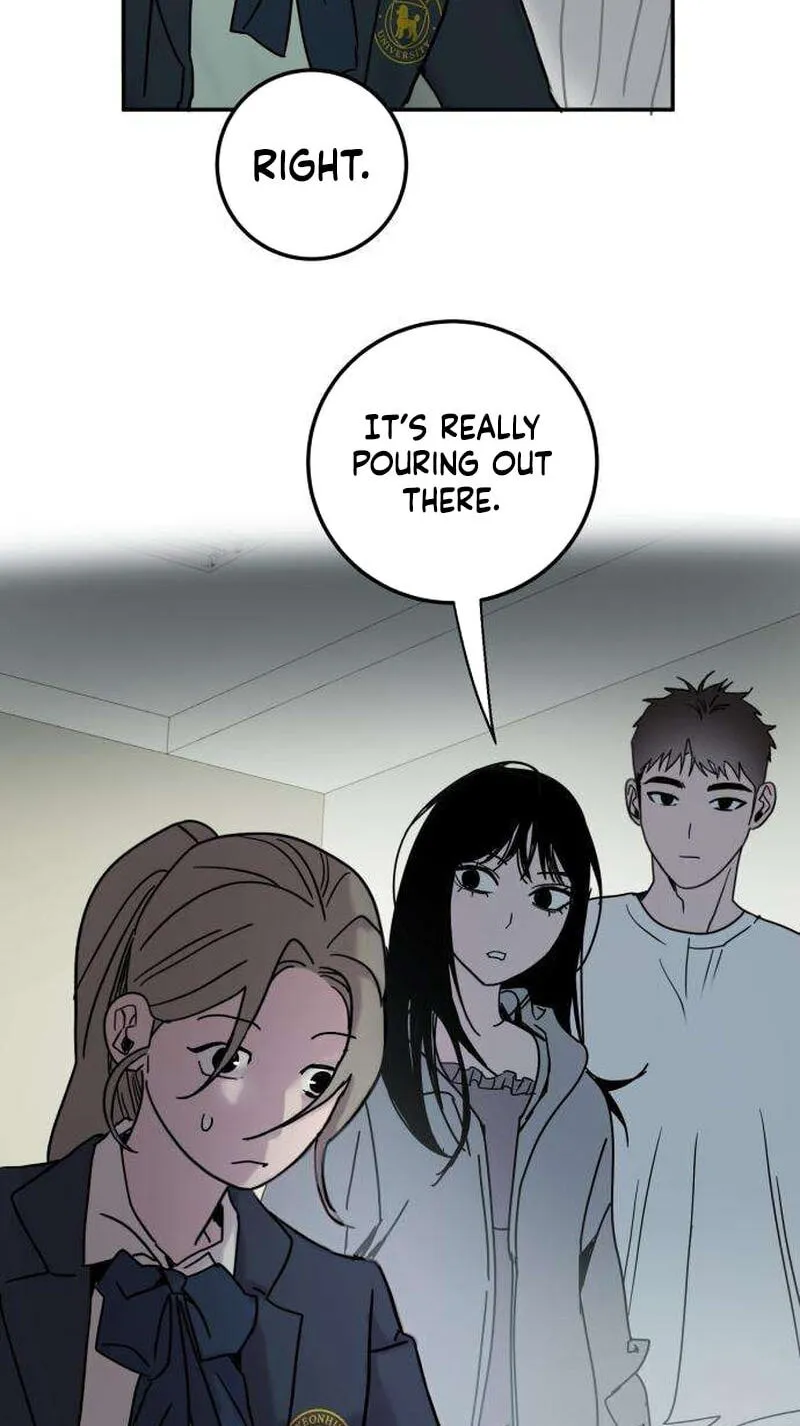 Read How to Love Ma Do-Ae chapter 19 image 17 on Lezhin