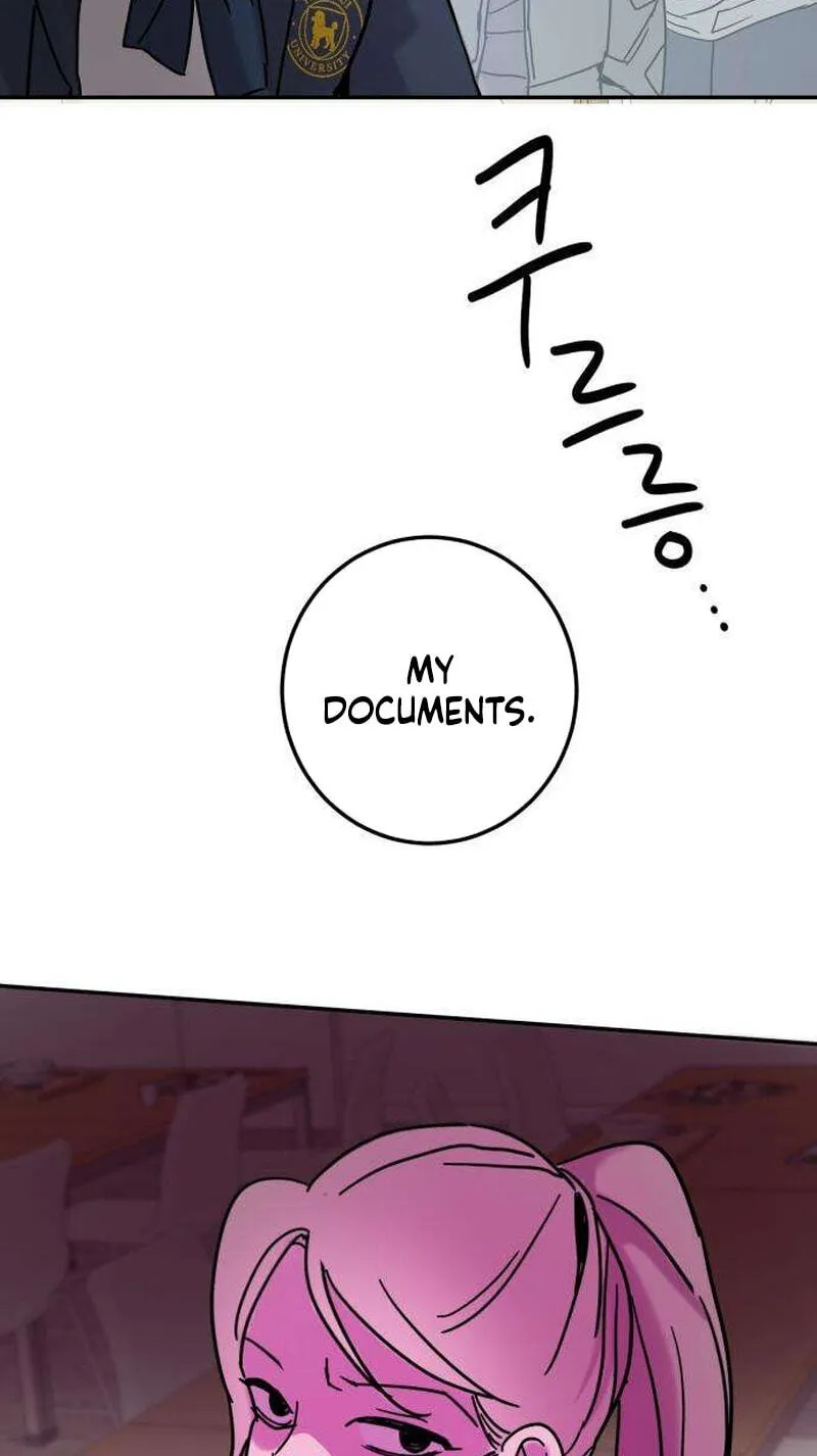 Read How to Love Ma Do-Ae chapter 19 image 18 on Lezhin