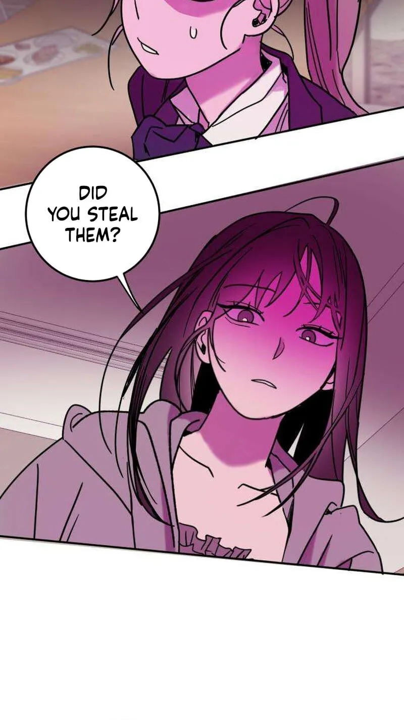 Read How to Love Ma Do-Ae chapter 19 image 19 on Lezhin