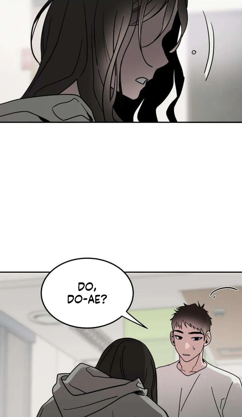 Read How to Love Ma Do-Ae chapter 19 image 2 on Lezhin