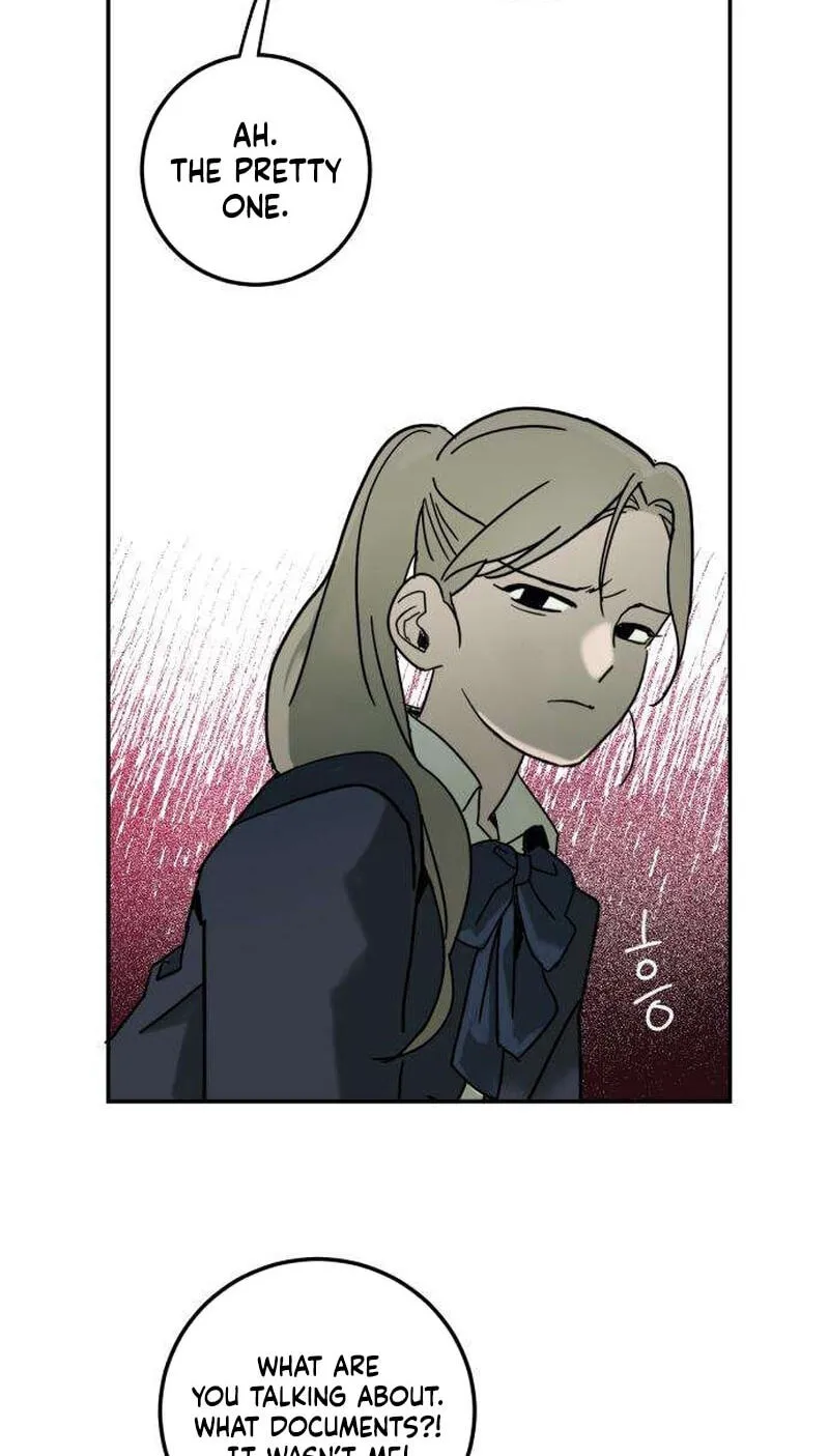 Read How to Love Ma Do-Ae chapter 19 image 21 on Lezhin
