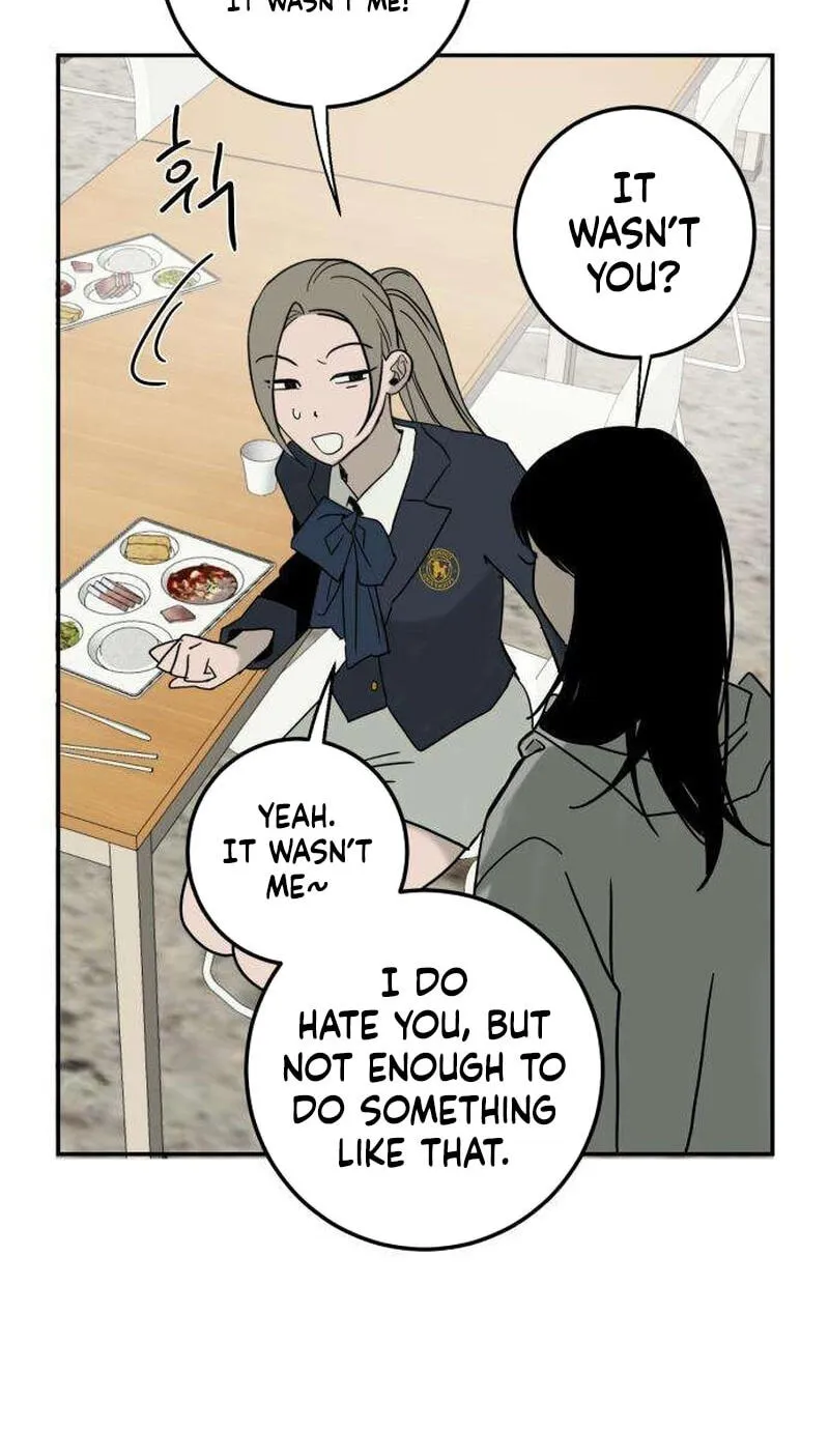 Read How to Love Ma Do-Ae chapter 19 image 22 on Lezhin