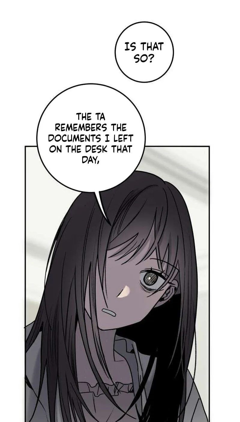 Read How to Love Ma Do-Ae chapter 19 image 23 on Lezhin