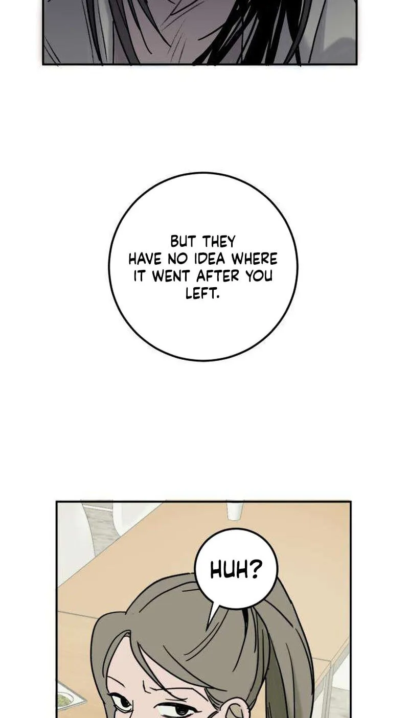 Read How to Love Ma Do-Ae chapter 19 image 24 on Lezhin