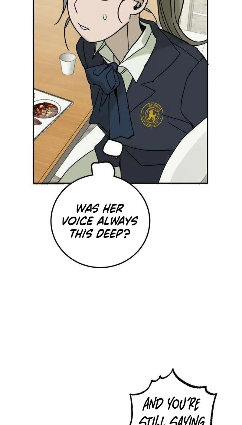 Read How to Love Ma Do-Ae chapter 19 image 25 on Lezhin
