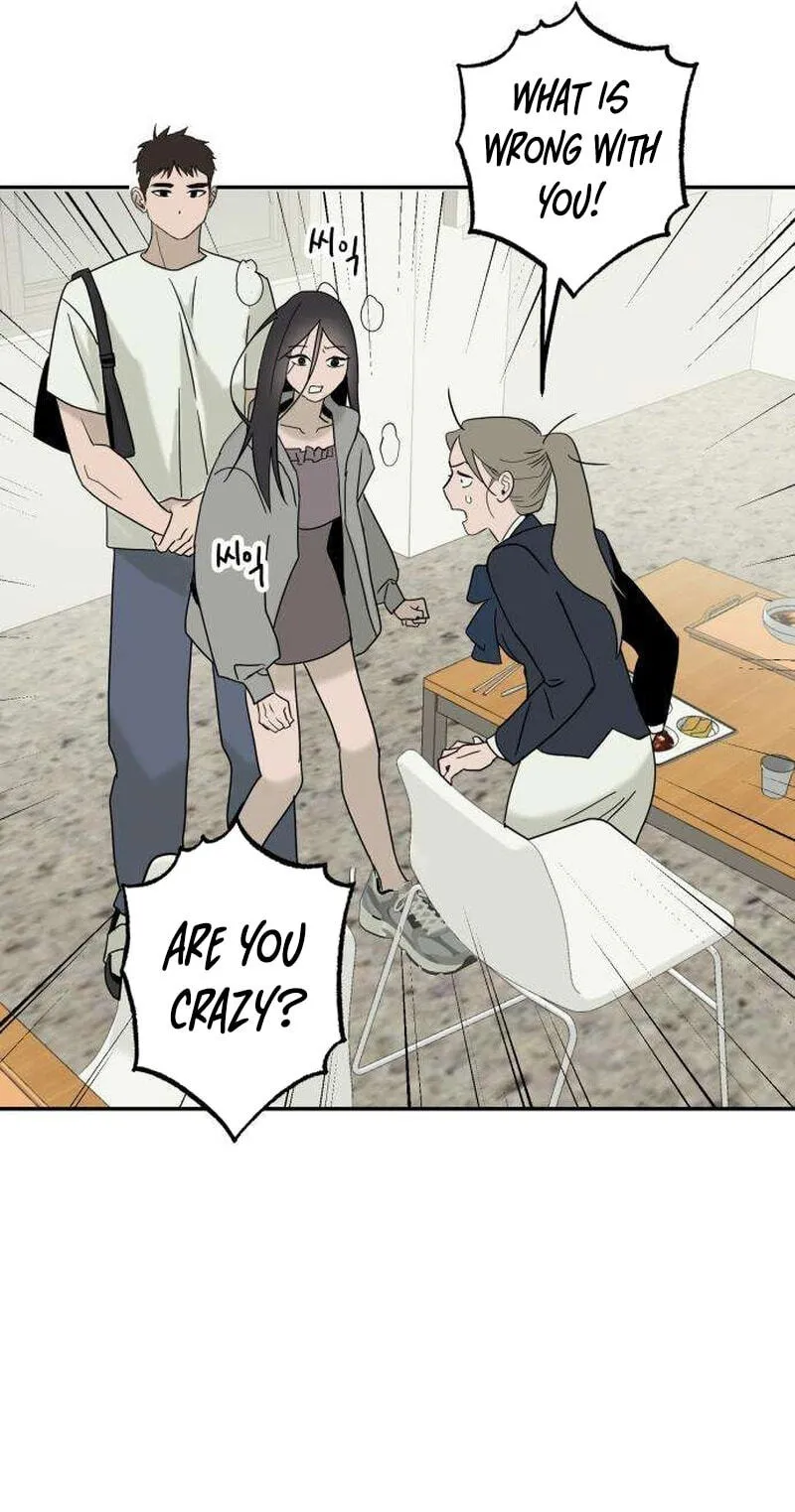 Read How to Love Ma Do-Ae chapter 19 image 27 on Lezhin