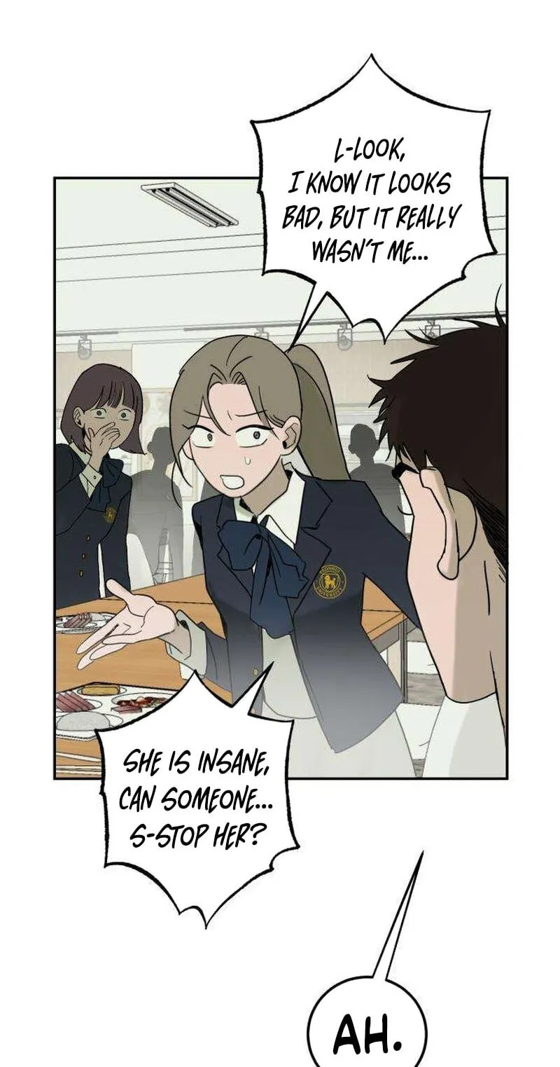 Read How to Love Ma Do-Ae chapter 19 image 28 on Lezhin