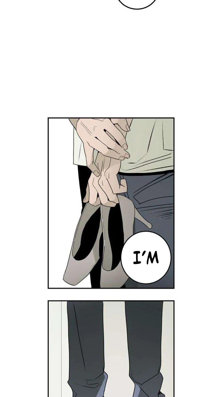 Read How to Love Ma Do-Ae chapter 19 image 29 on Lezhin