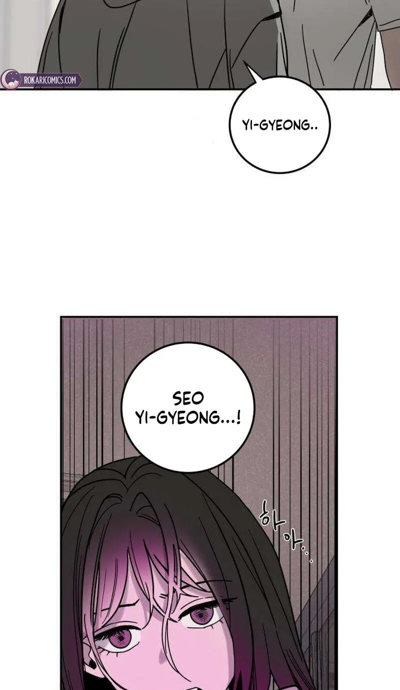 Read How to Love Ma Do-Ae chapter 19 image 3 on Lezhin