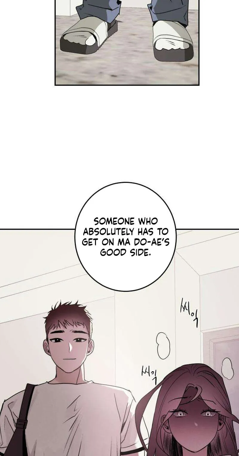 Read How to Love Ma Do-Ae chapter 19 image 30 on Lezhin
