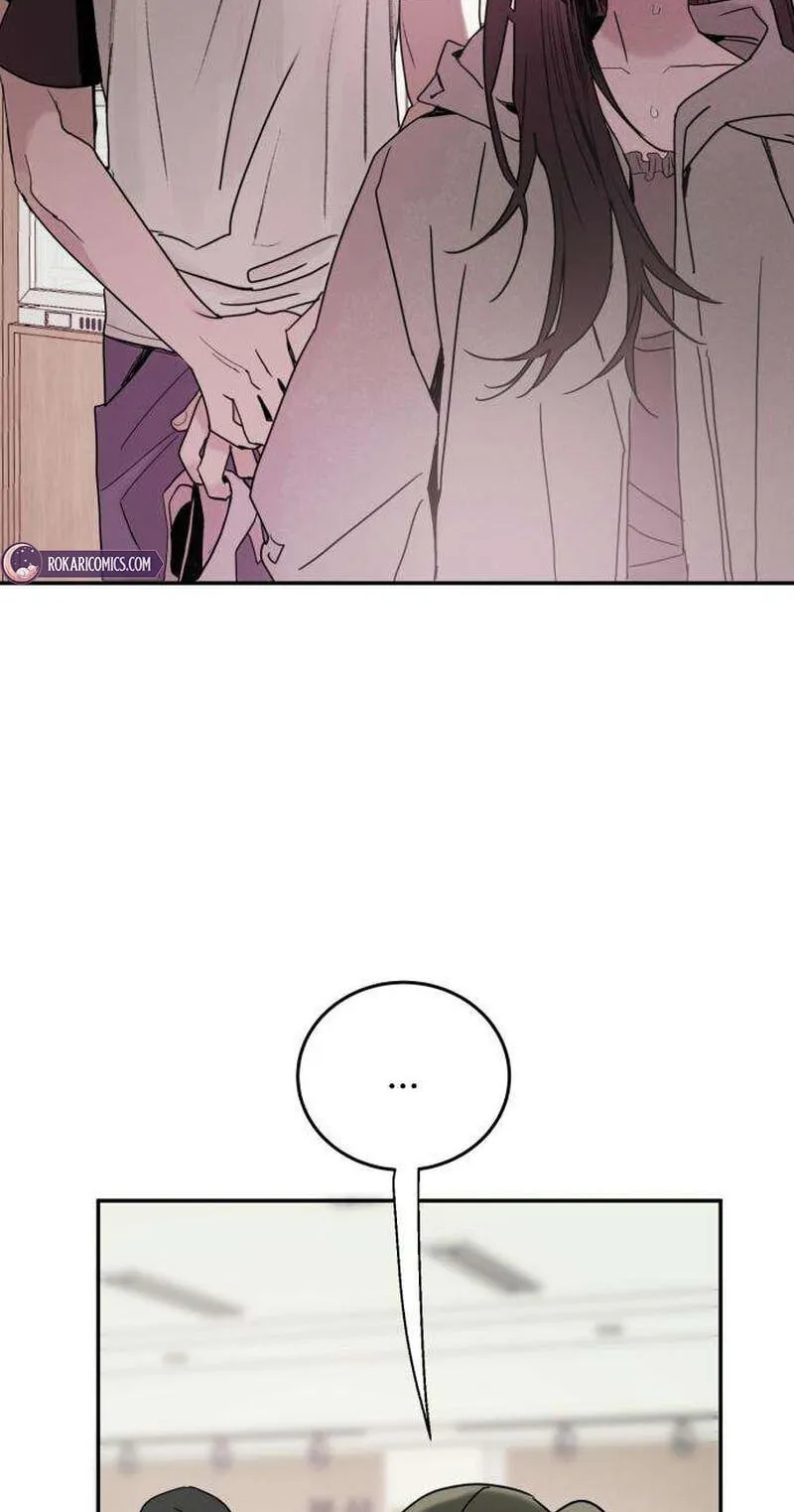Read How to Love Ma Do-Ae chapter 19 image 31 on Lezhin
