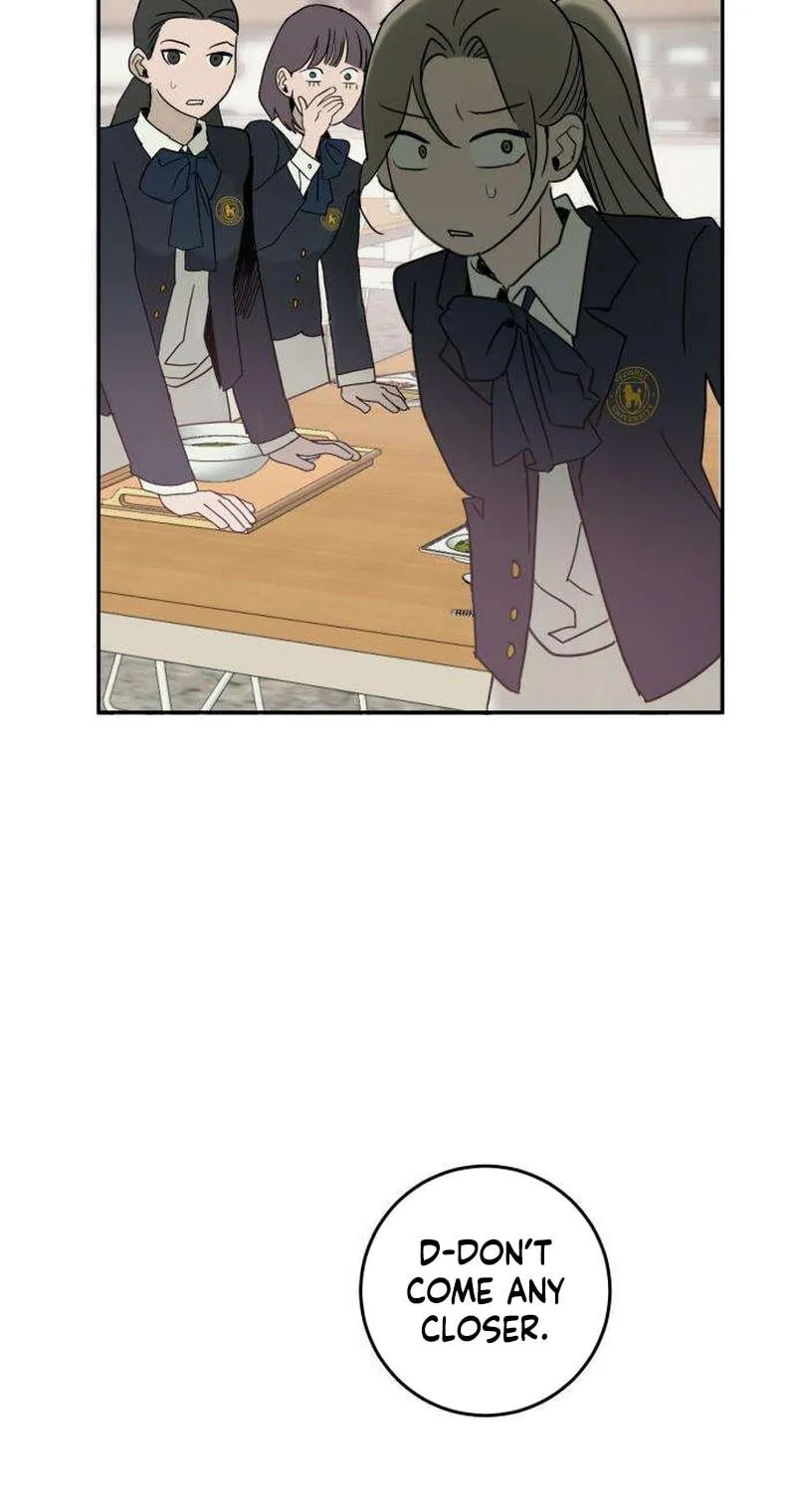 Read How to Love Ma Do-Ae chapter 19 image 32 on Lezhin