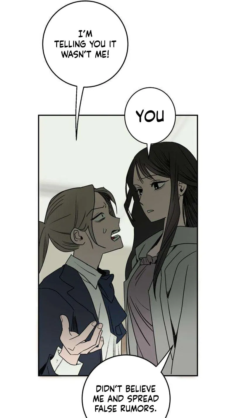 Read How to Love Ma Do-Ae chapter 19 image 33 on Lezhin