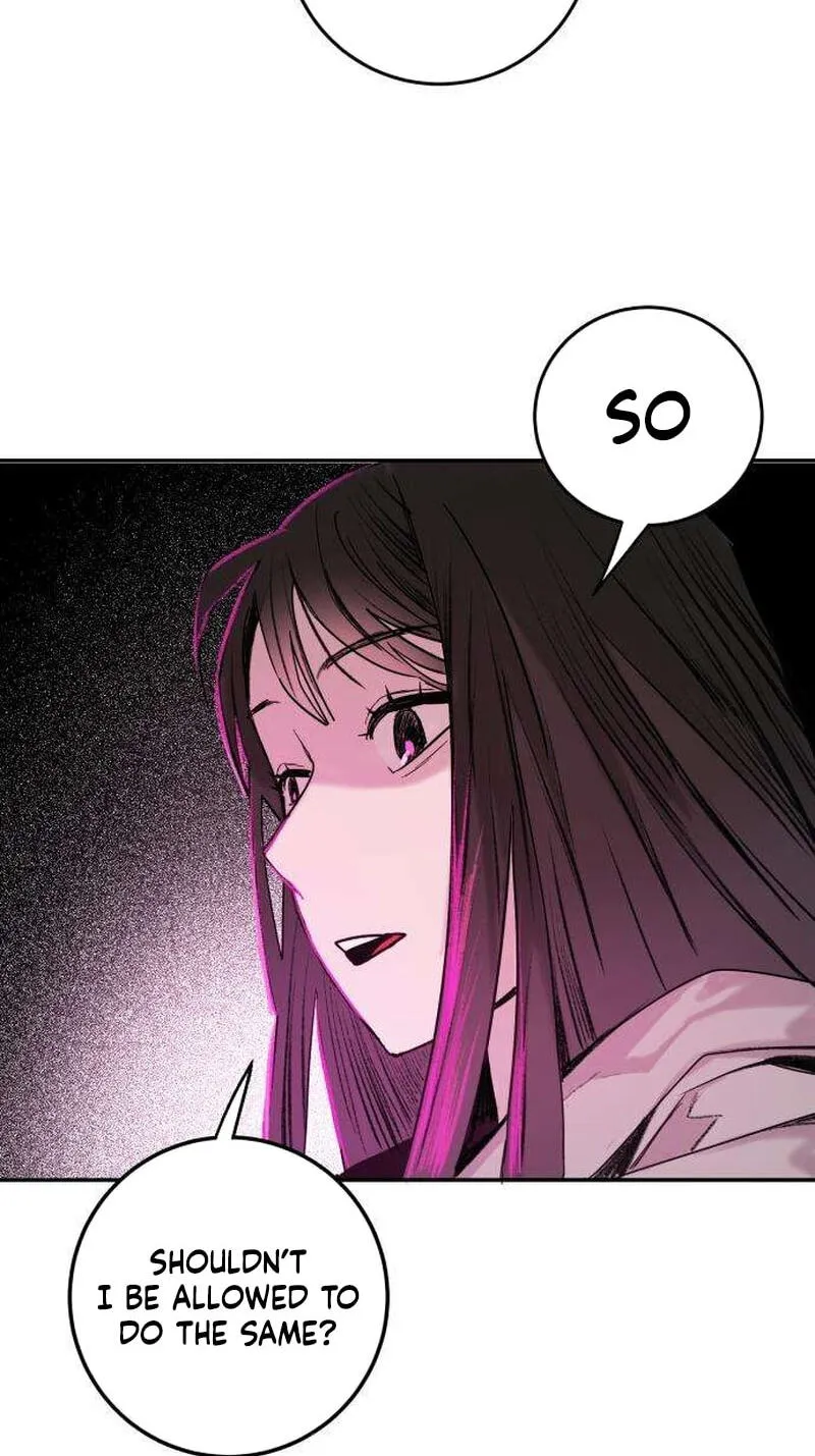 Read How to Love Ma Do-Ae chapter 19 image 34 on Lezhin