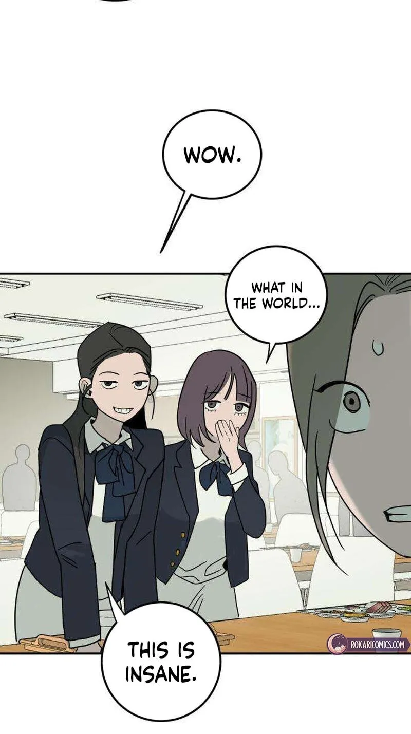Read How to Love Ma Do-Ae chapter 19 image 35 on Lezhin