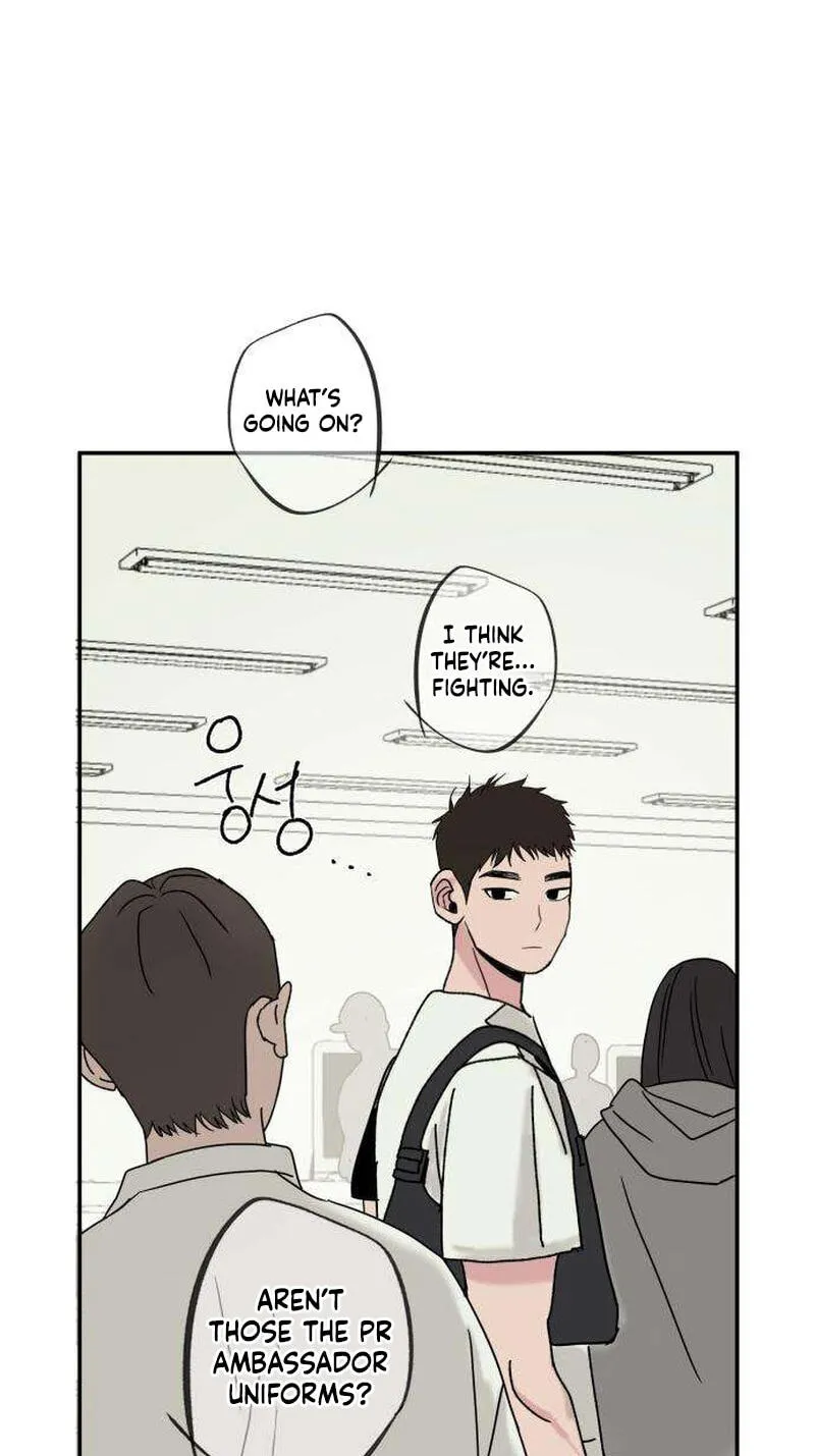 Read How to Love Ma Do-Ae chapter 19 image 36 on Lezhin