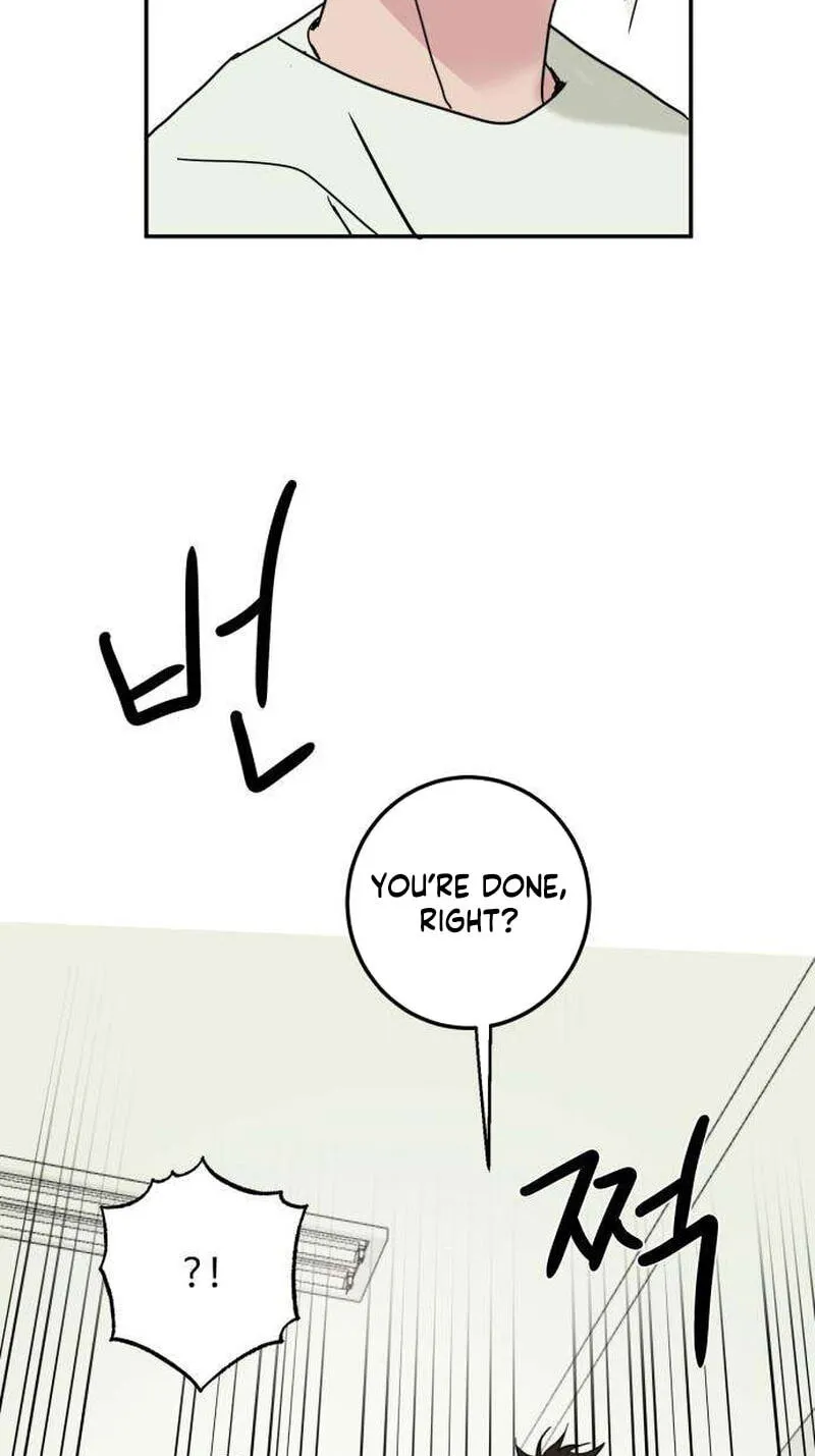 Read How to Love Ma Do-Ae chapter 19 image 38 on Lezhin