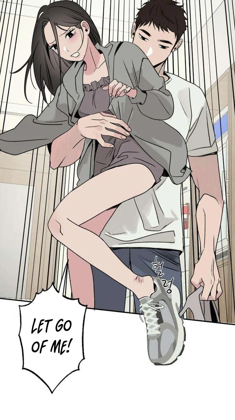 Read How to Love Ma Do-Ae chapter 19 image 39 on Lezhin