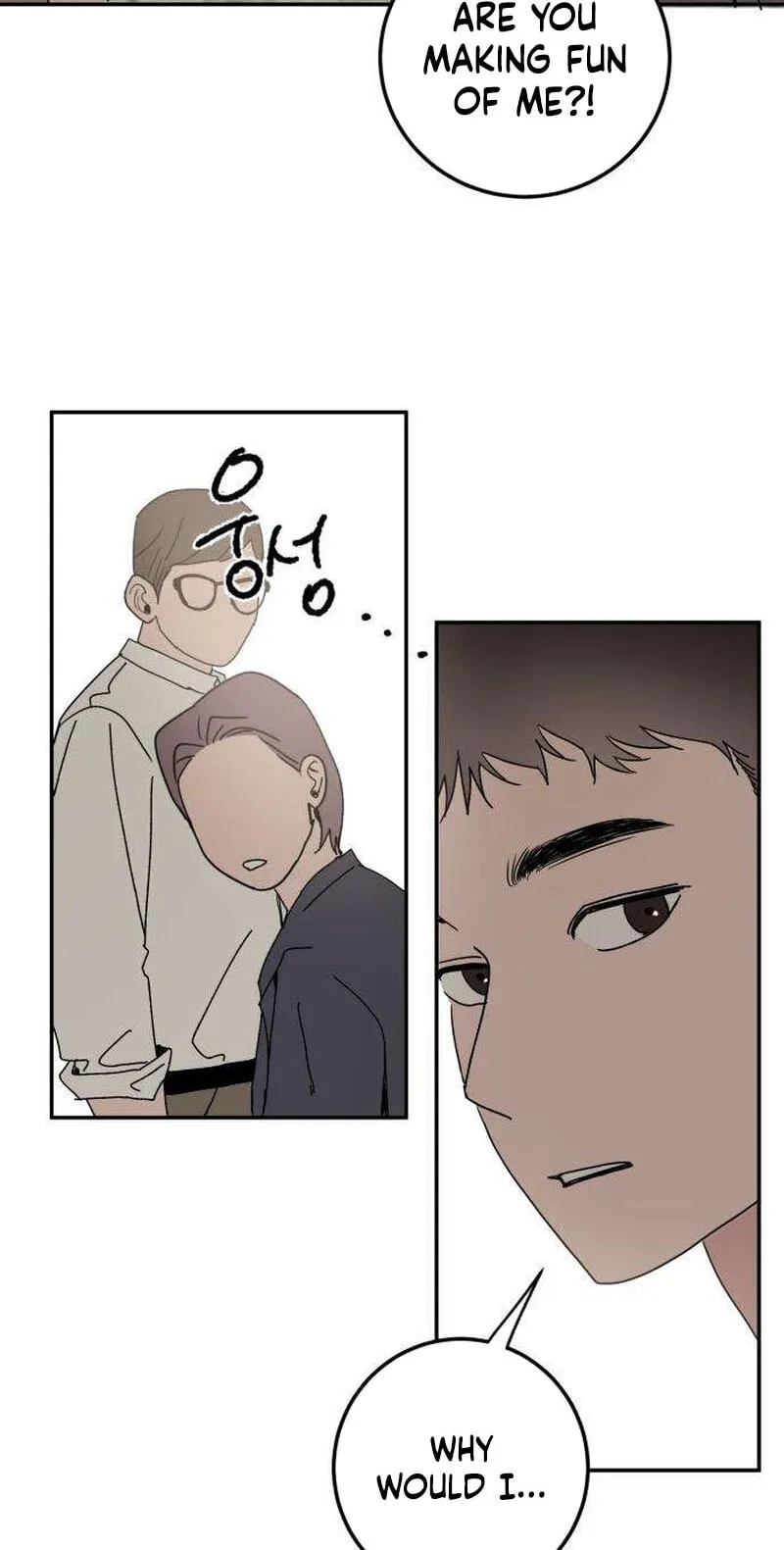 Read How to Love Ma Do-Ae chapter 19 image 41 on Lezhin