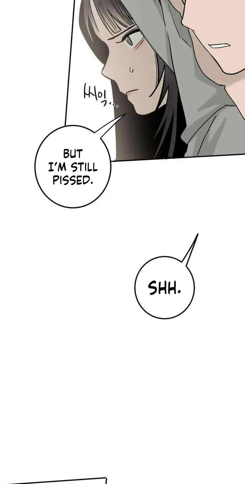 Read How to Love Ma Do-Ae chapter 19 image 43 on Lezhin