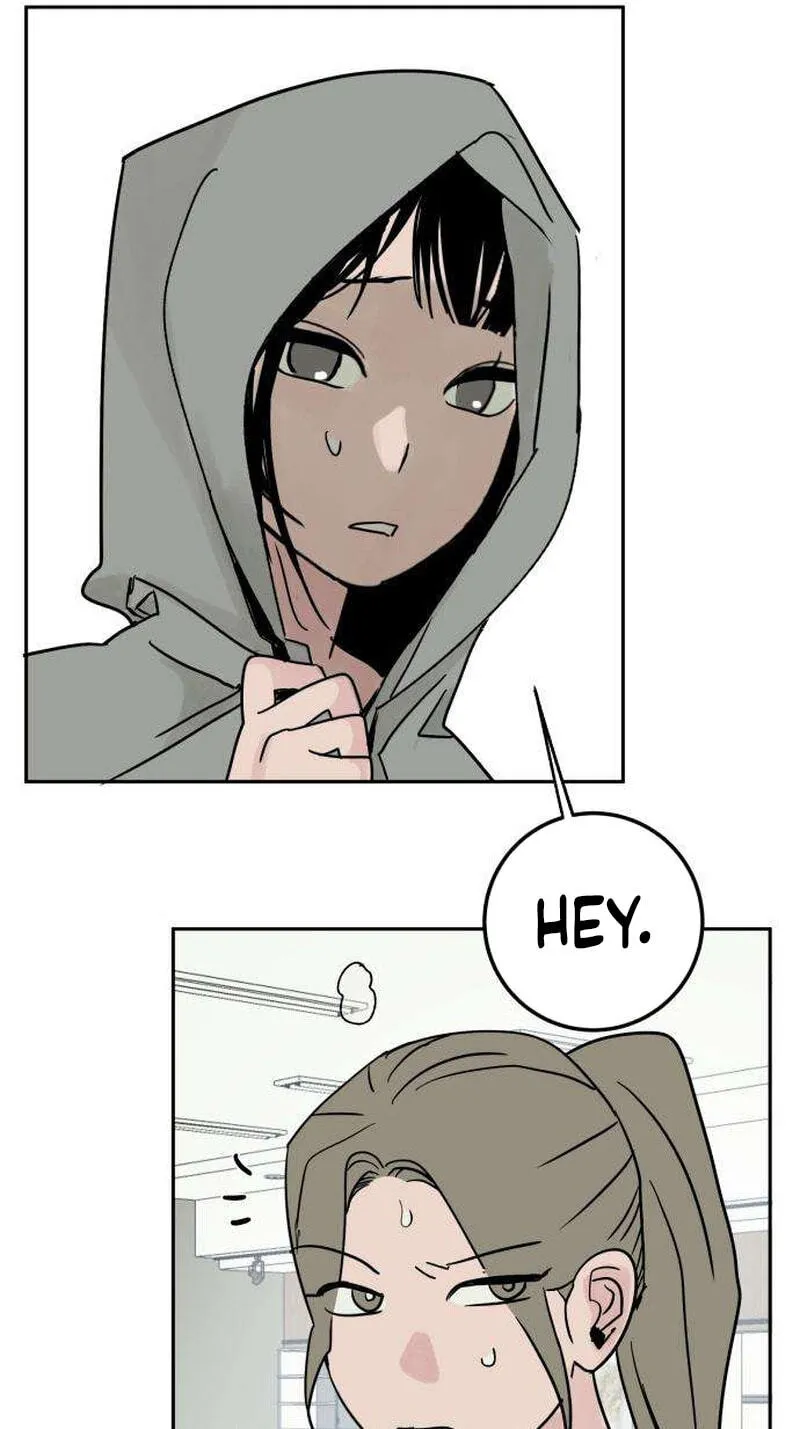 Read How to Love Ma Do-Ae chapter 19 image 46 on Lezhin